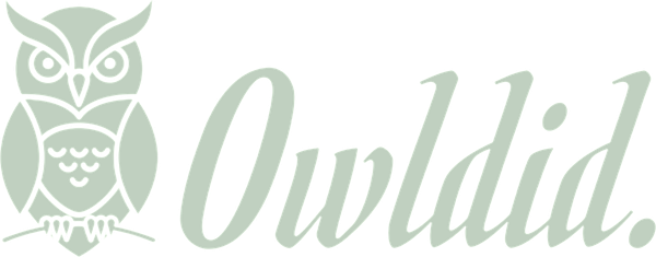 Owldid